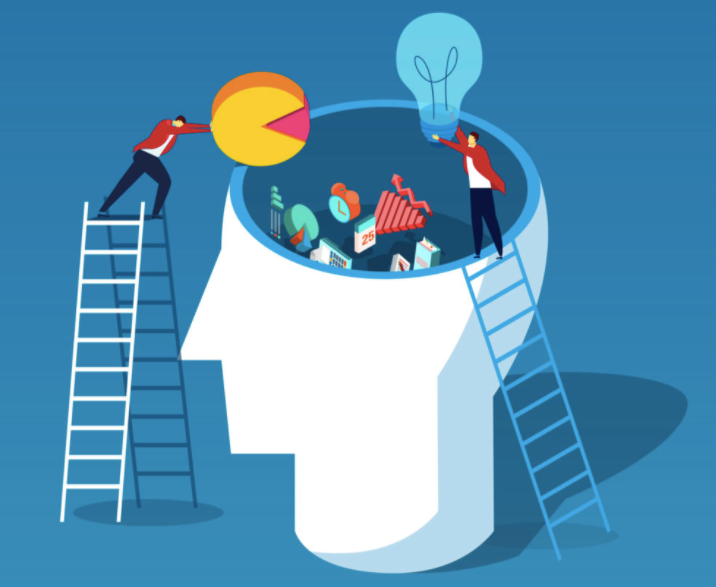 crisis driven model crisis driven model